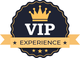 Vip Experience