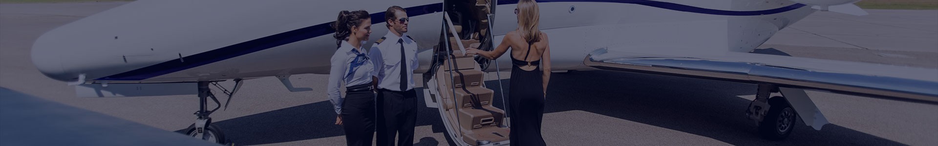 Top 10 Benefits of Booking an Airport Limo for Your Next Trip