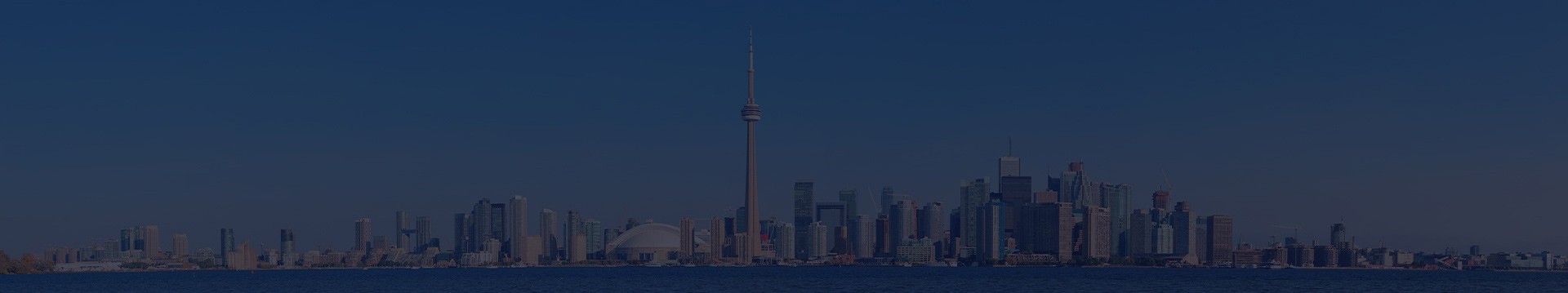 Top Attractions for a One-Day Toronto Trip with Limo Convenience