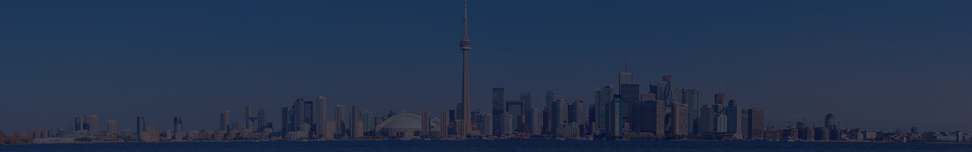 Affordable Taxi to Billy Bishop Airport for Easy Travel