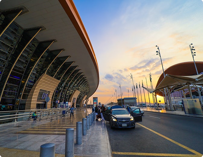 Why Is Toronto Airport Called YYZ